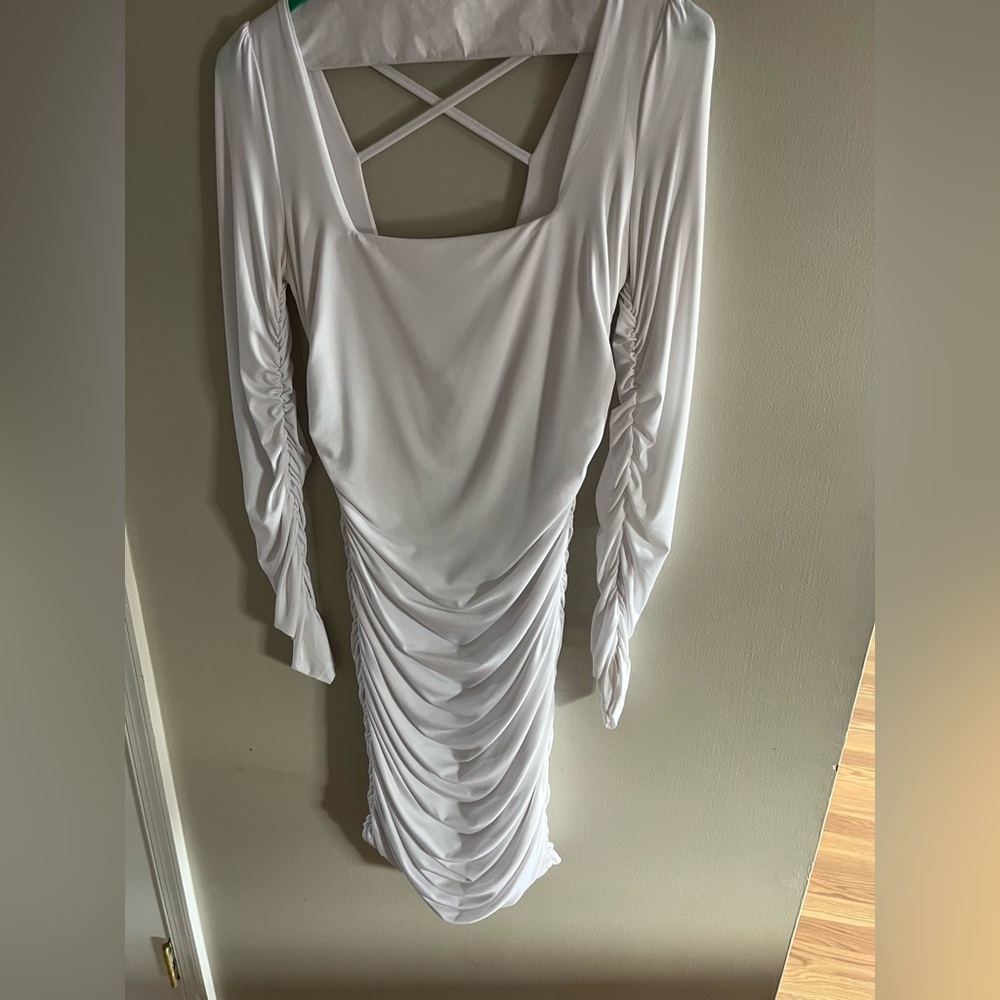 Amazon Size M